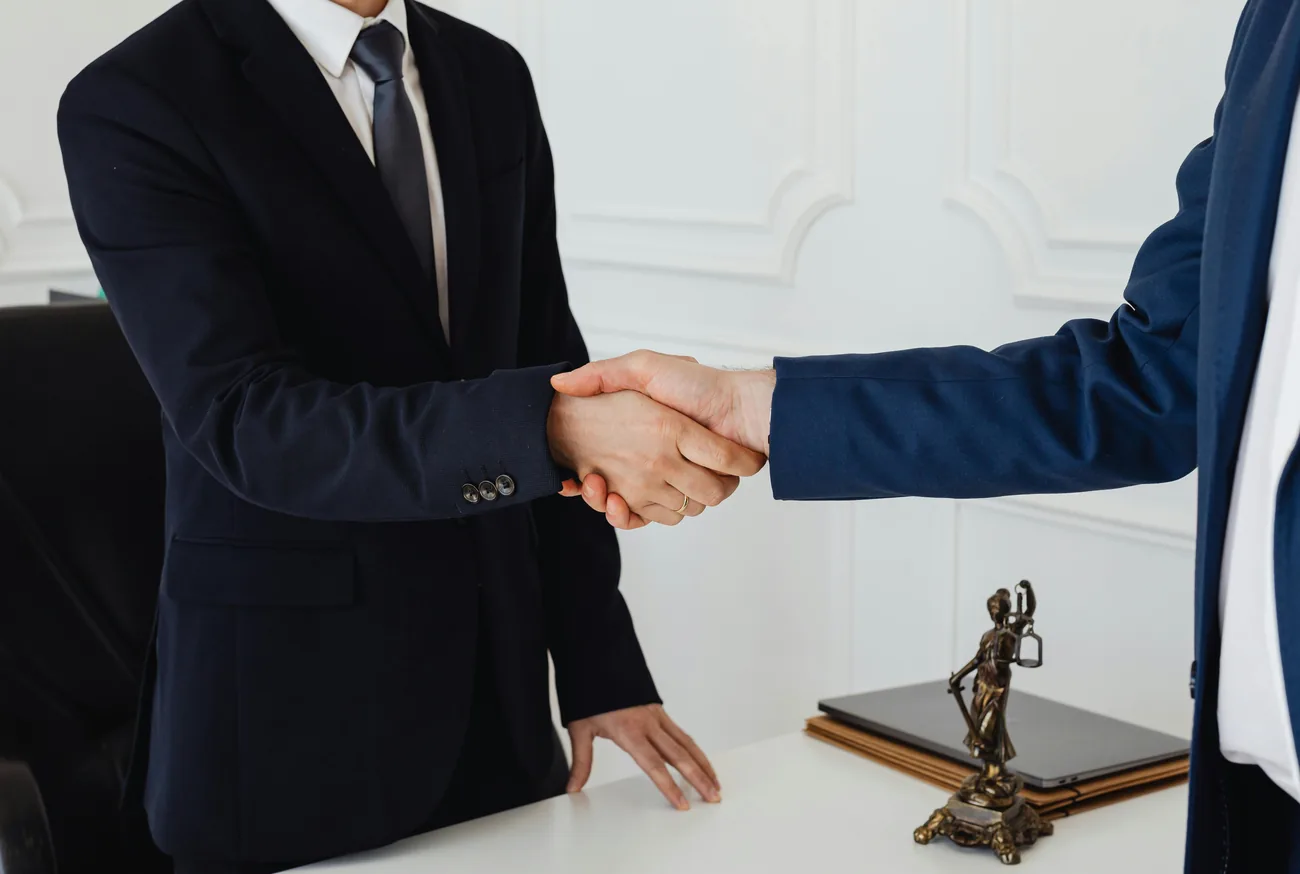 Zdjęcie Piotra A. Kowalskiego